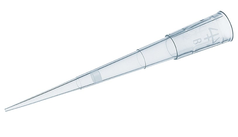 pipette tips