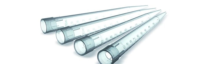 pipette tips