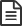 gilson connect articles